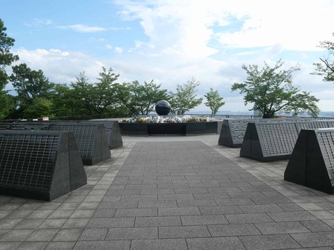 20260813公園墓地 (4)