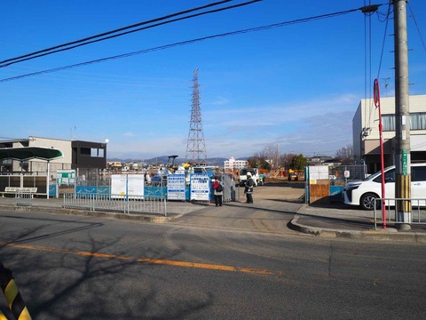 20230217川添消防 (1)