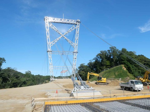 20240920ダムパークいばきた (37)