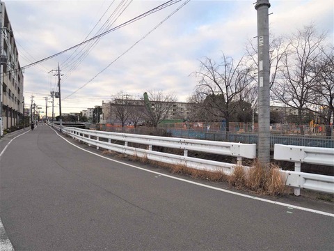 20230118川添公園 (4)