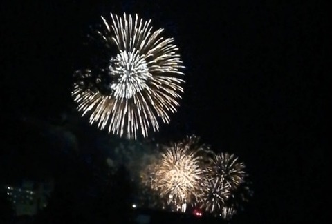 kameoka2019_4
