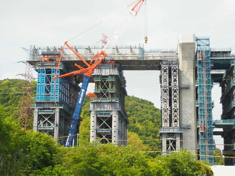 20250601新名神 (13)