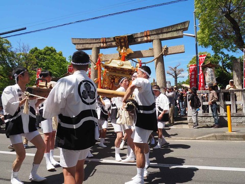 20240505神服神社 (45)