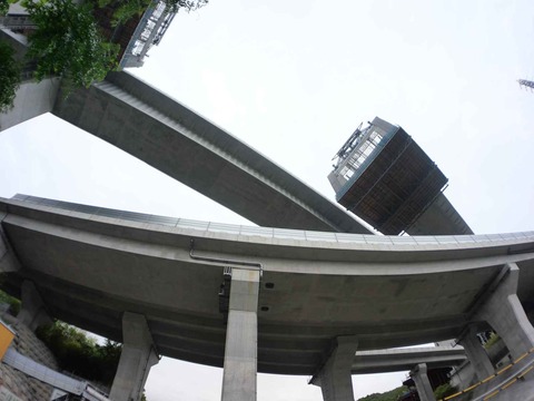 20240609成合工事 (27)