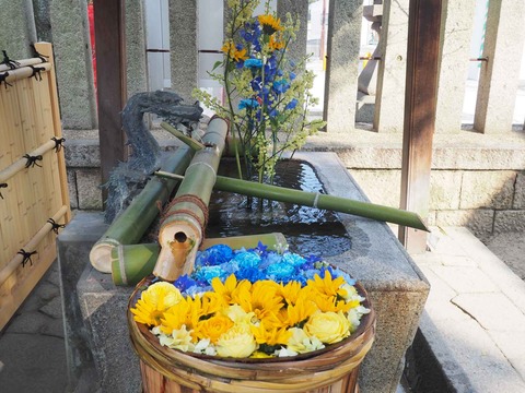 20220312野見神社 (5)