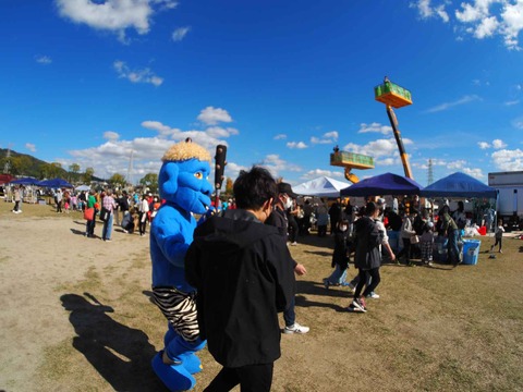 20221106青銅祭 (44)