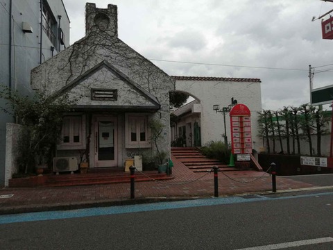 20220716長岡京S (20)