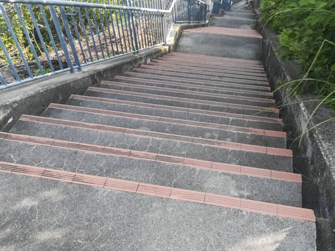 20230718階段真上 (2)