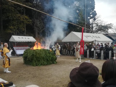 20230201安岡寺 (3)