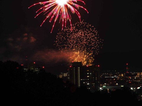 20230917水都くらわんか (25)