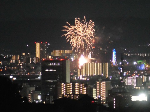 20260517五六花火 (29)A