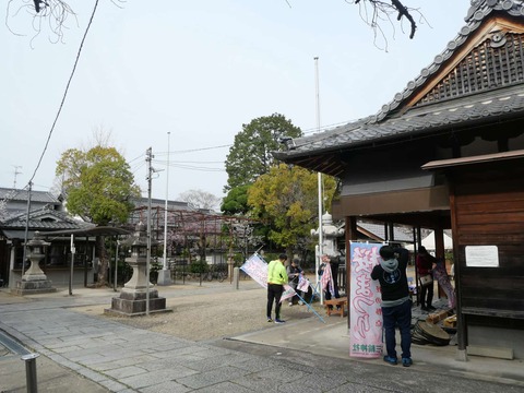 20250405三輪神社 (11)