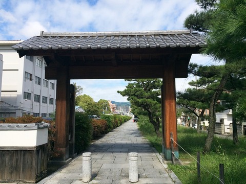 hattyou_matsubara2