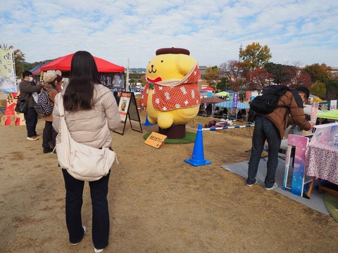 20231126はにコット (22)