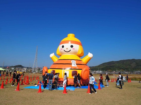 20231105青銅祭 (33)