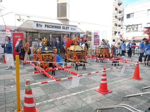 202401014野見神社例祭 (28)