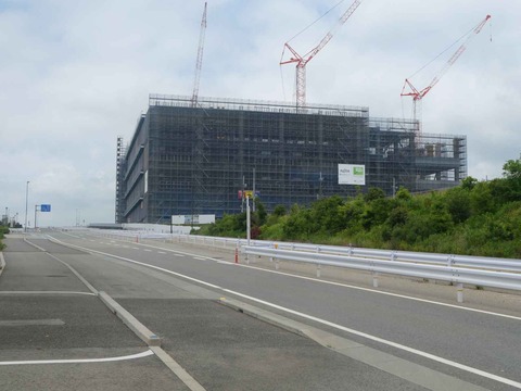 20240616彩都はなだ地区 (7)