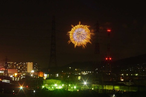 kt_hanabi2019_12