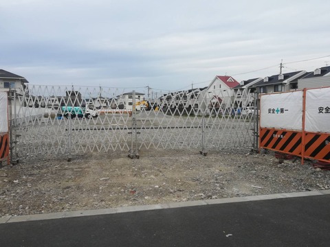 20220515高西町 (4)