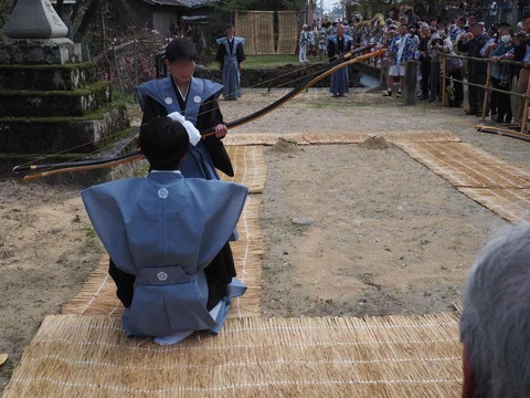 20240407大蛇祭り (134)