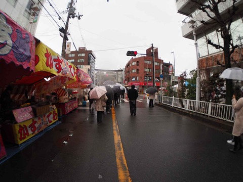 20240225天神まつり (32)