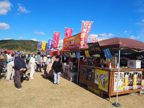 20221106青銅祭 (6)