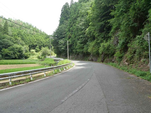 20240727樫田 (30)