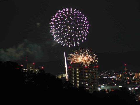 20230917水都くらわんか (2)