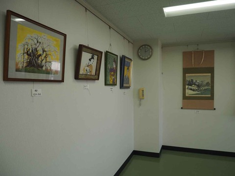 20230212富田文化展 (32)