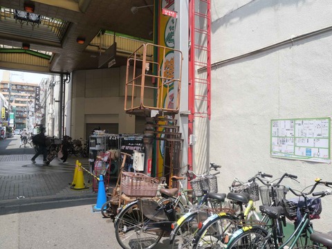 20240602尼崎中央商店街 (32)