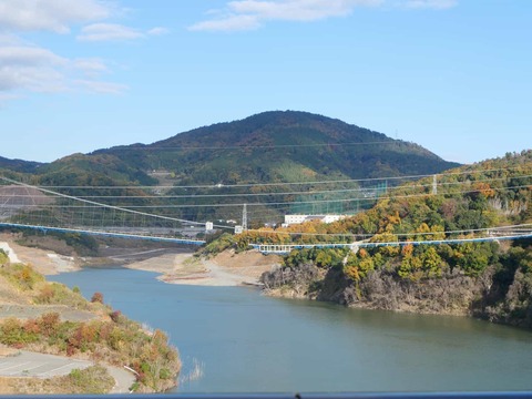 20241130吊り橋 (1)