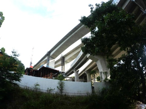 20260712新名神成合 (5)