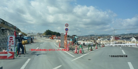 nanhiyo3