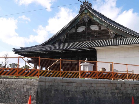honsyoji_wall4