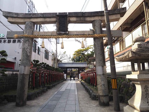 20240224茨木神社 (18)