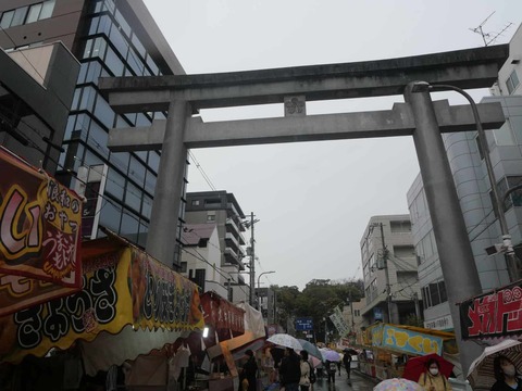 20260225天神祭り (142)