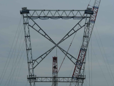 20240622吊り橋 (27)