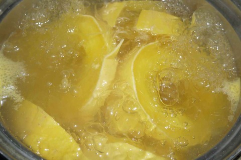 soumenuri5