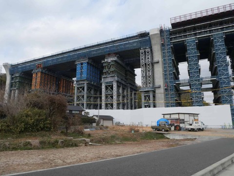 20260207新名神JR (12)