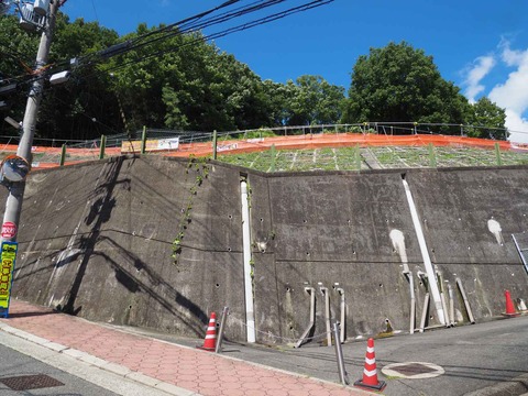 20220905清水台工事 (2)