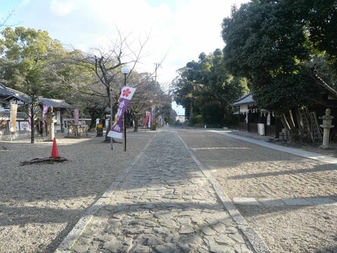 20250222上宮天満宮 (39)