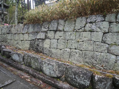 20260225天神祭り (85)