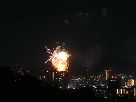 20250921くらわんか花火 (147)