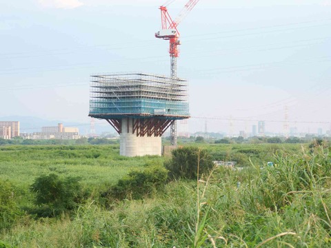 20240908上牧工事 (23)