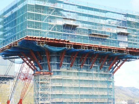 20250223淀川橋 (17)