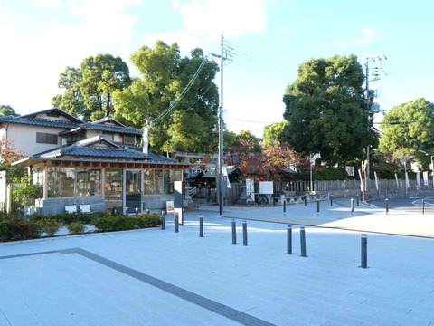 20241119野見神社 (2)