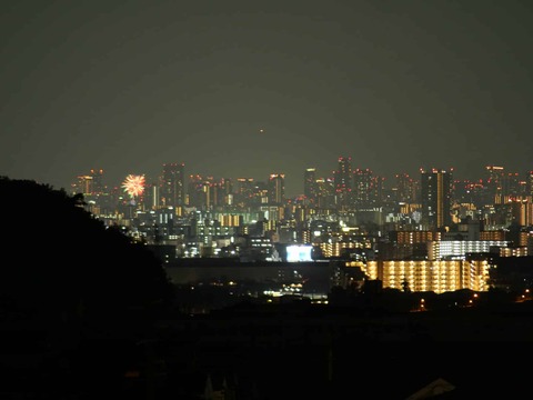 20260725天神祭り花火 (12)