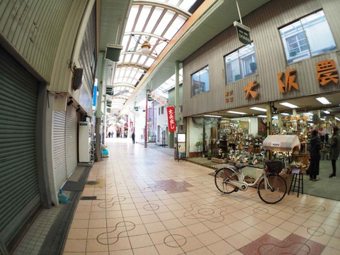 20211227芥川商店街 (11)