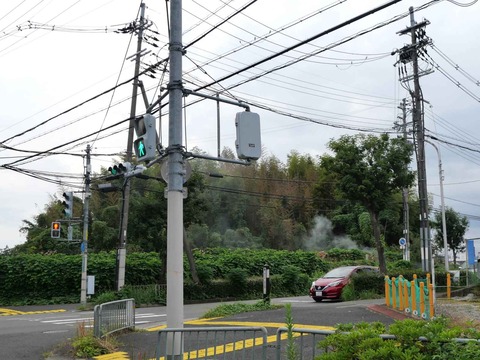 20240929番山古墳 (2)