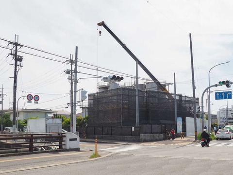 20240502大冠浄水場 (3)